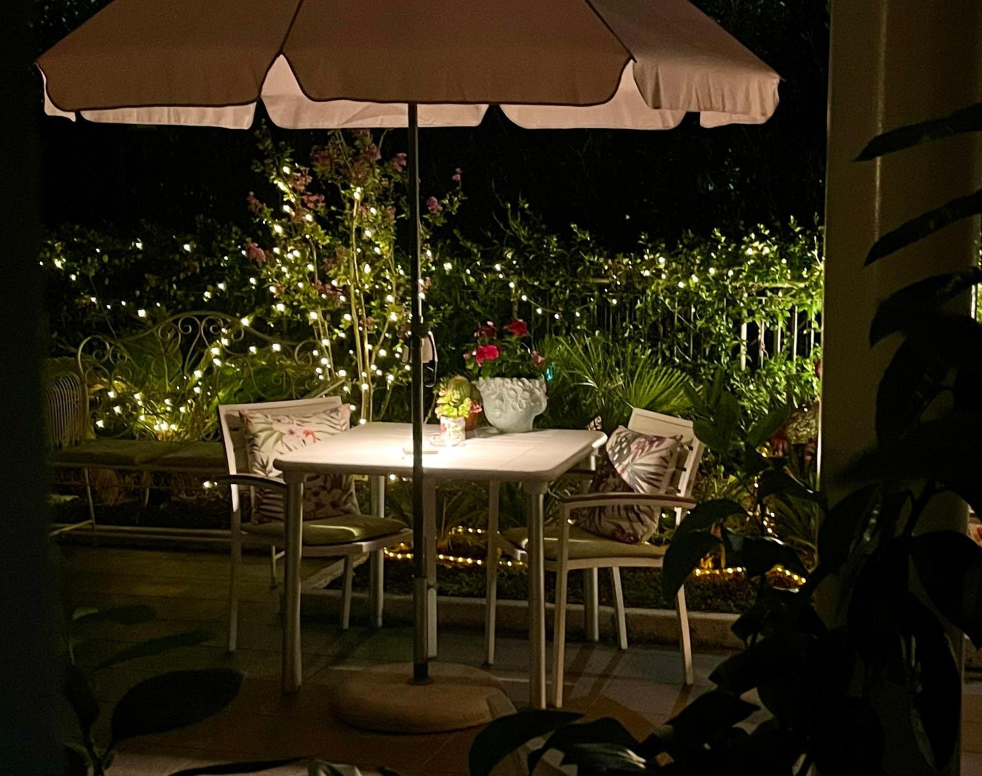 Alfieri 3* Sirmione
