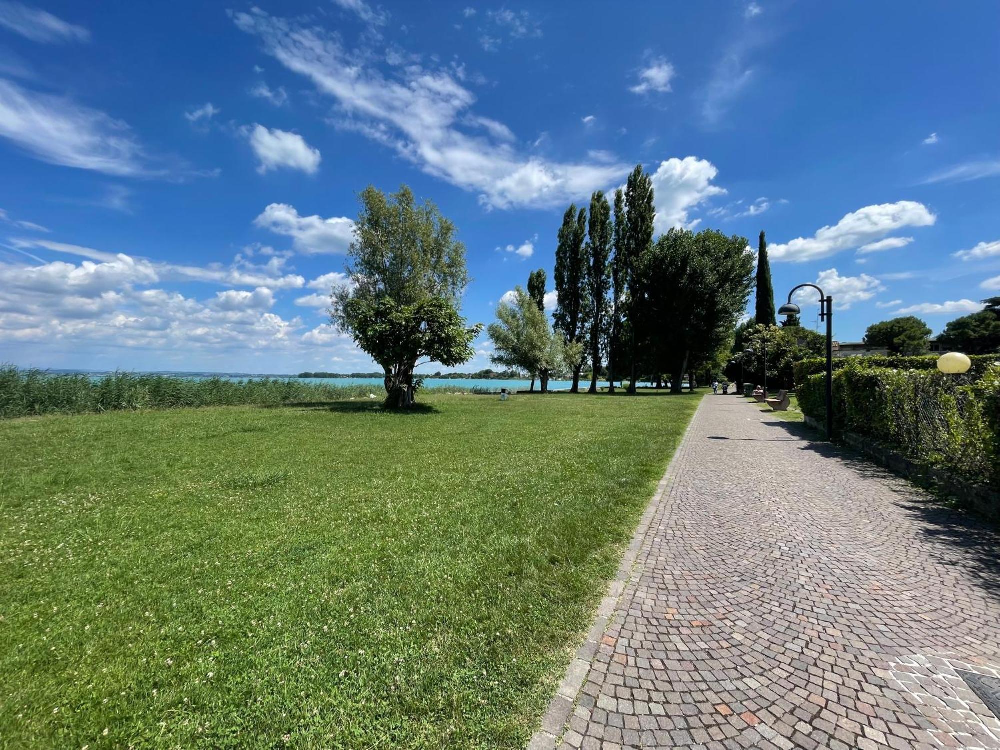Alfieri Hotel