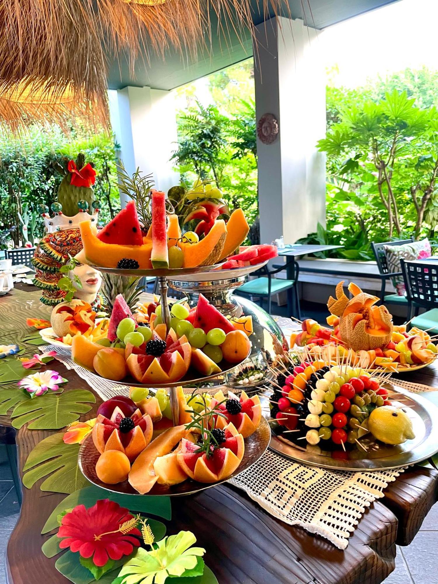 Alfieri Hotel 3*