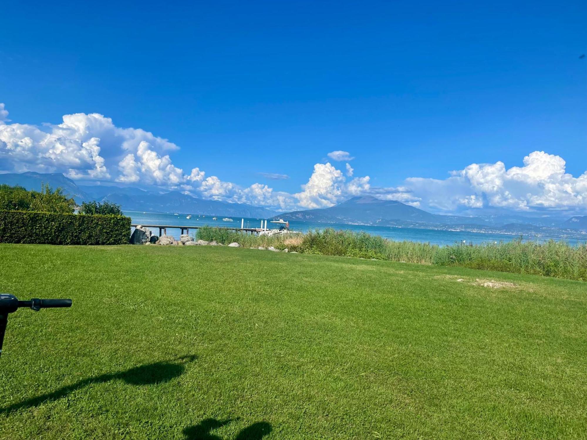 Alfieri Sirmione