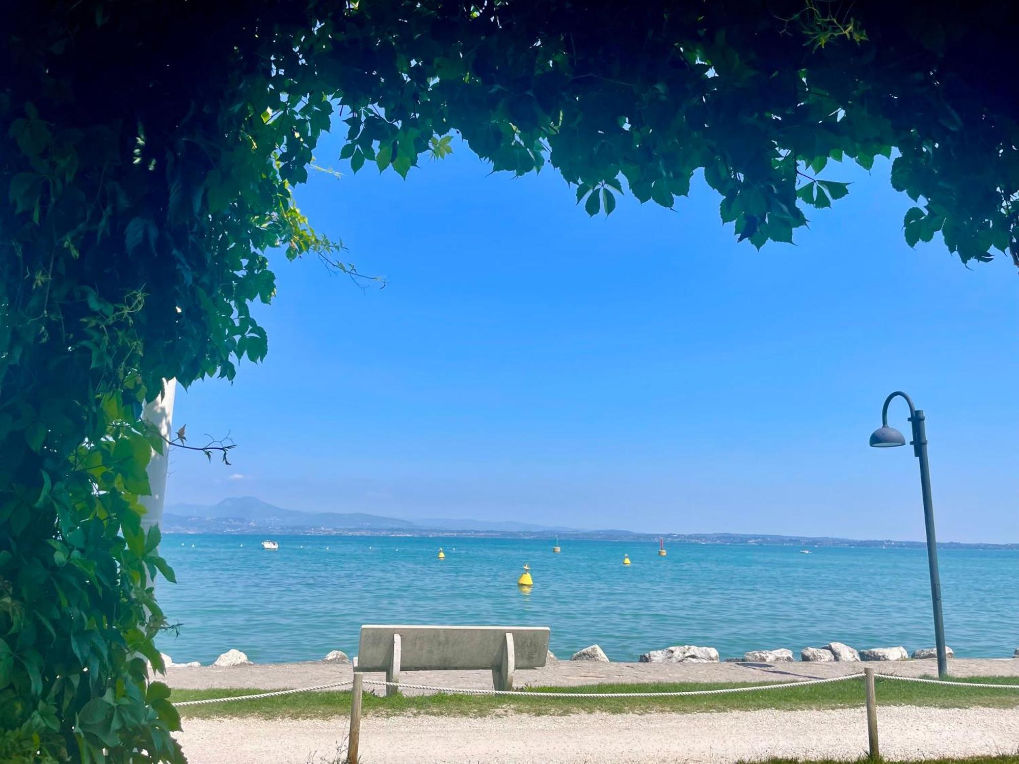 Alfieri Hotel