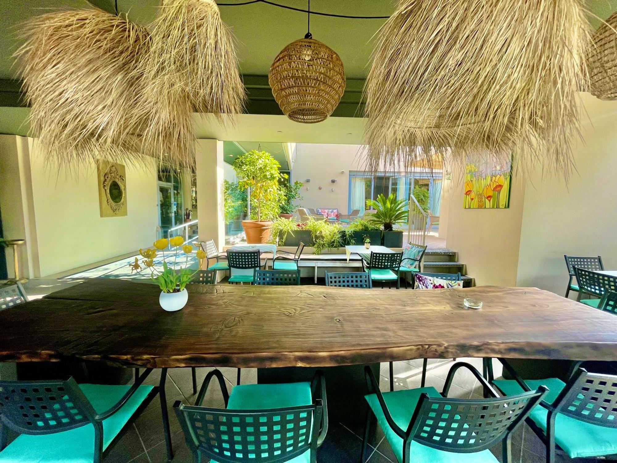 Alfieri Hotel Sirmione
